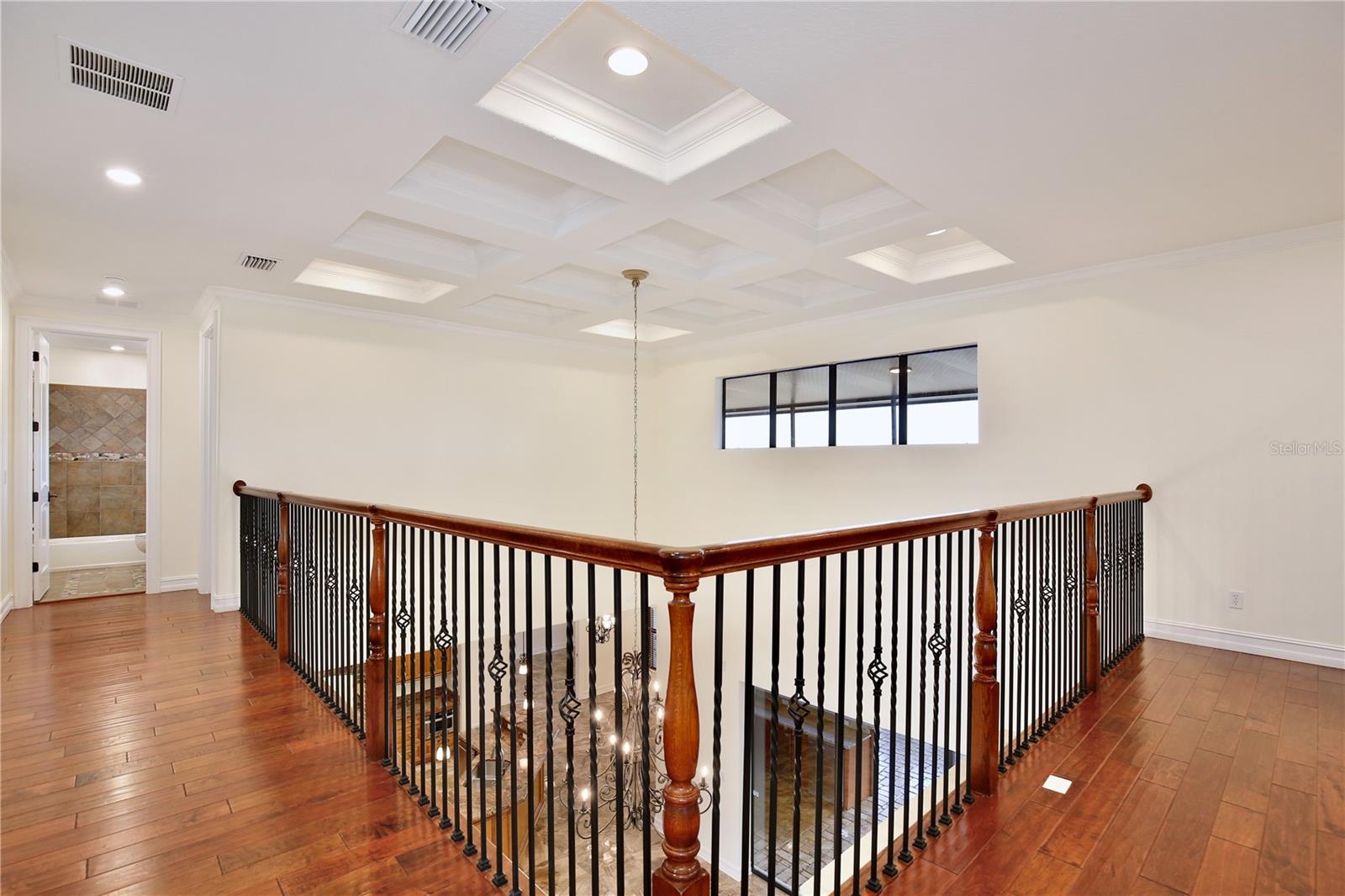 Image 46 of 96 For 3534 Mediterra Drive