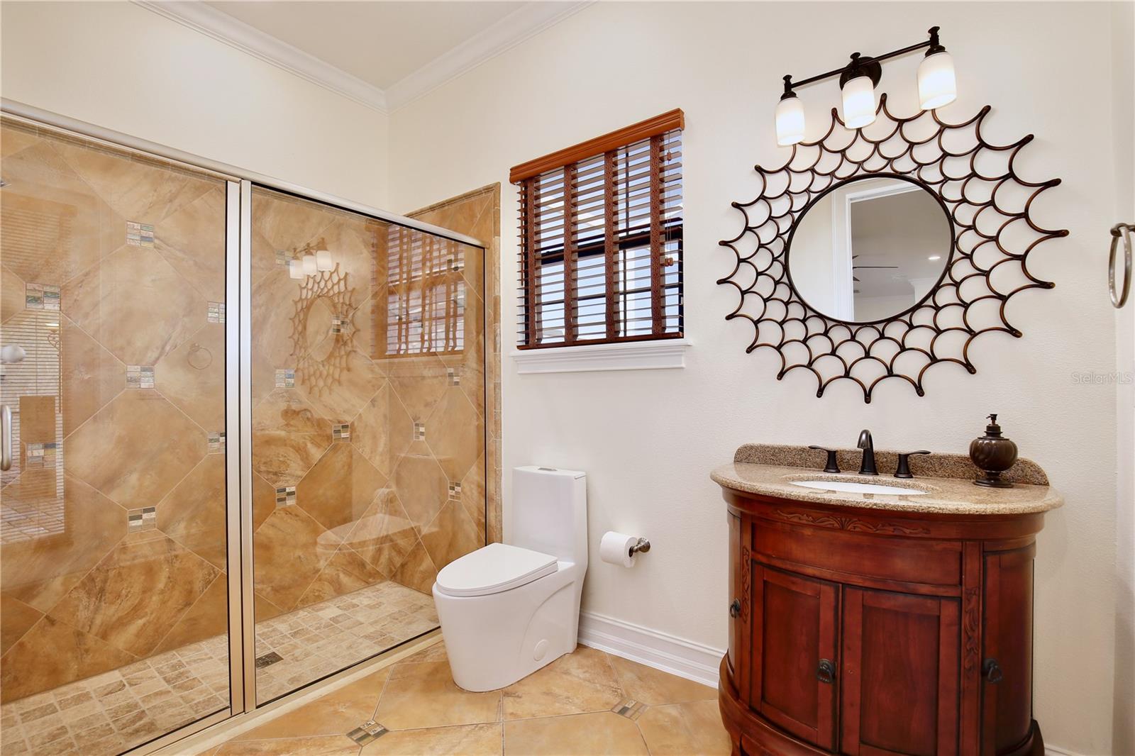 Image 47 of 96 For 3534 Mediterra Drive