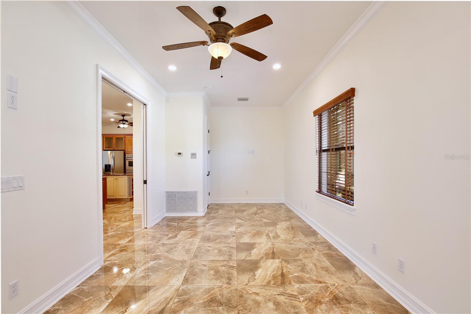 Image 48 of 96 For 3534 Mediterra Drive