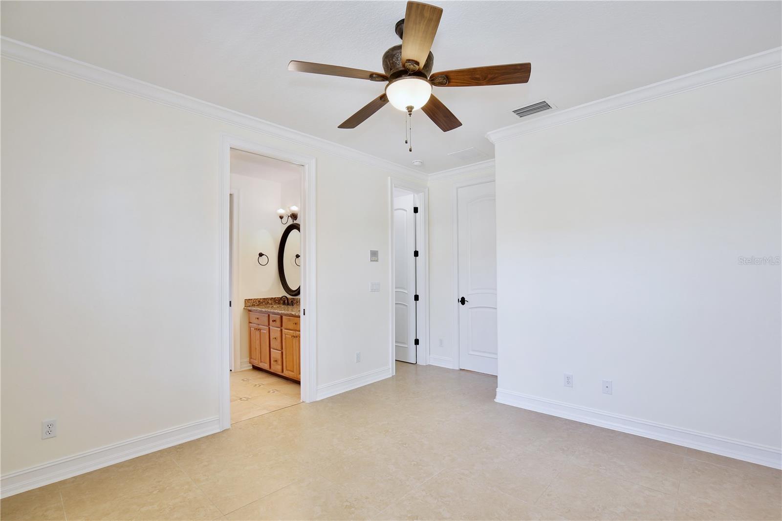 Image 49 of 96 For 3534 Mediterra Drive