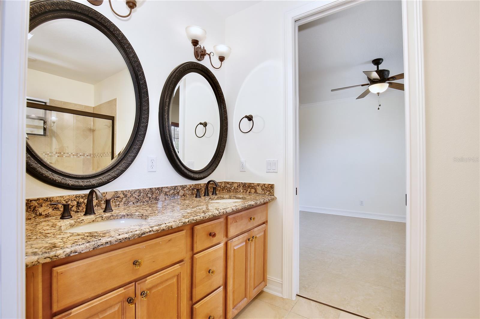 Image 50 of 96 For 3534 Mediterra Drive