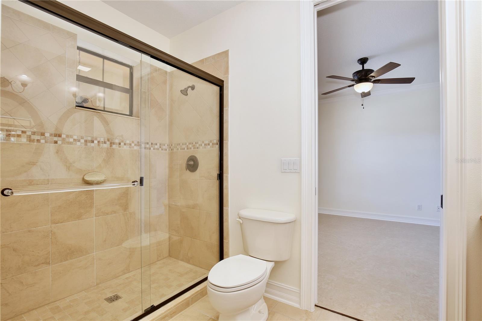 Image 51 of 96 For 3534 Mediterra Drive