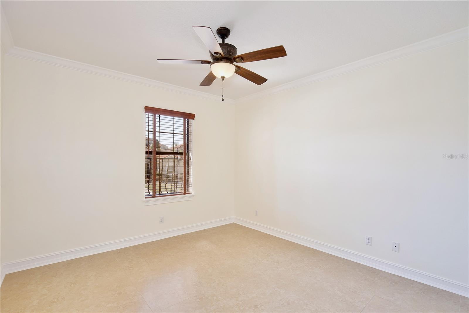 Image 52 of 96 For 3534 Mediterra Drive