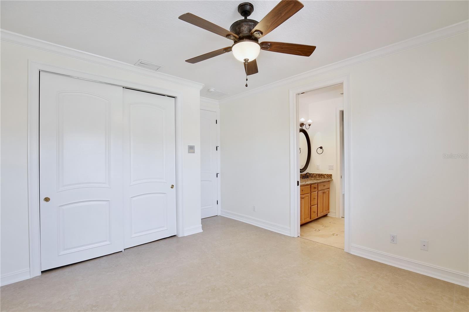 Image 53 of 96 For 3534 Mediterra Drive