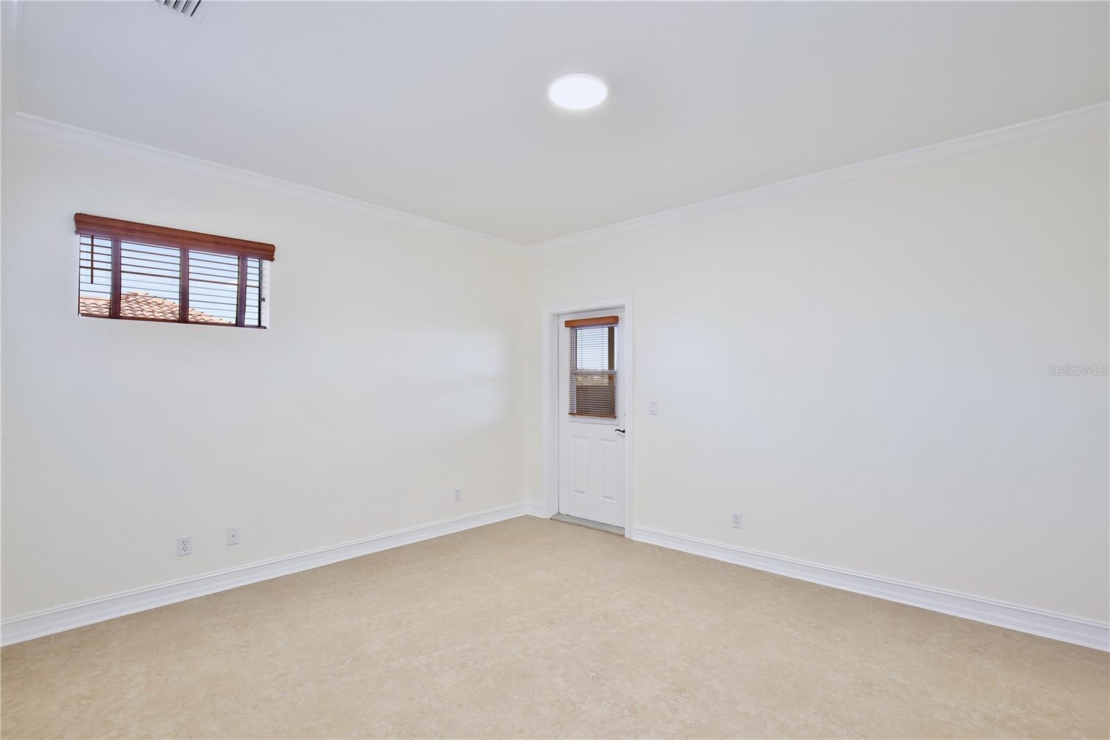 Image 54 of 96 For 3534 Mediterra Drive