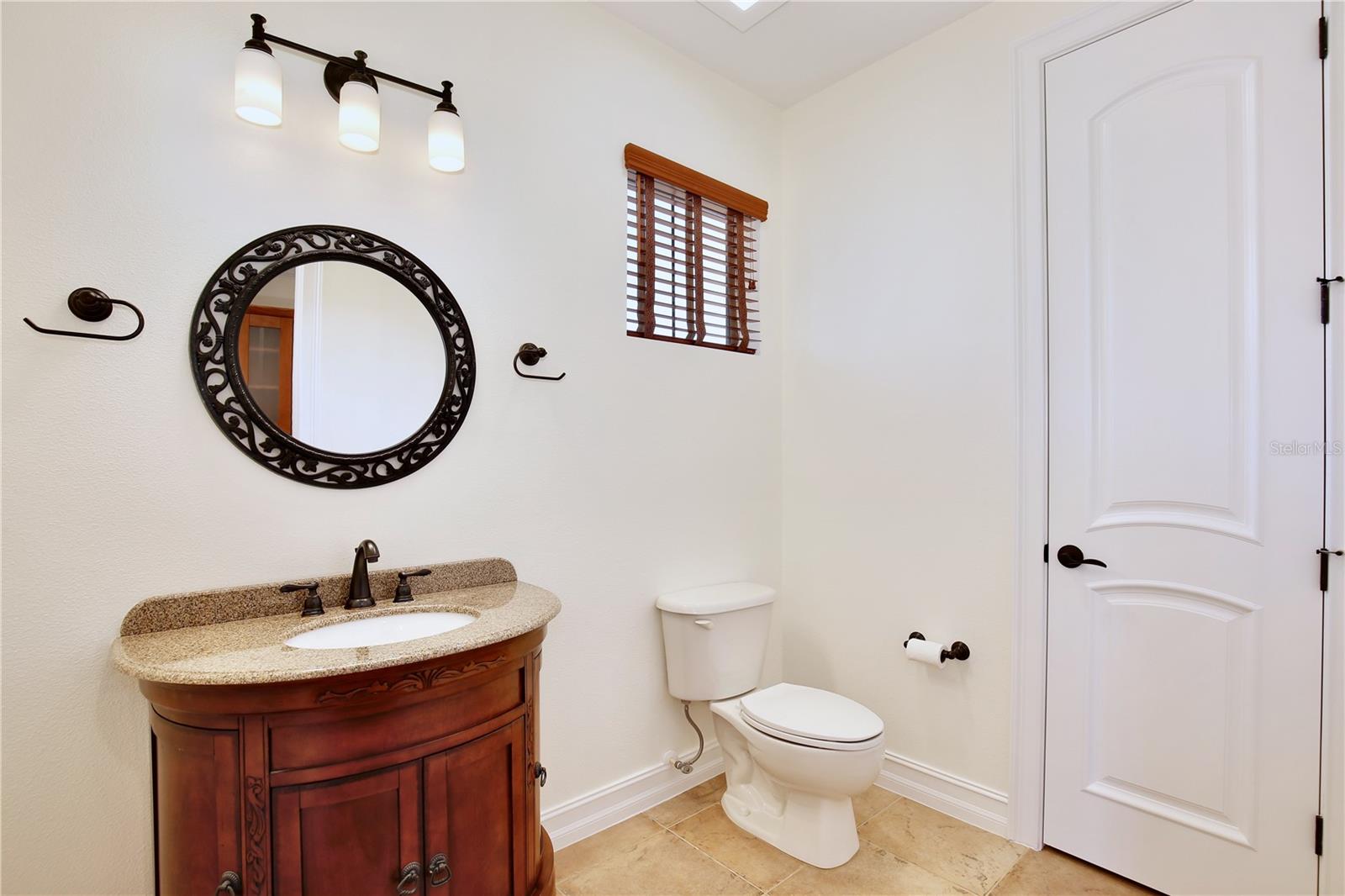 Image 55 of 96 For 3534 Mediterra Drive