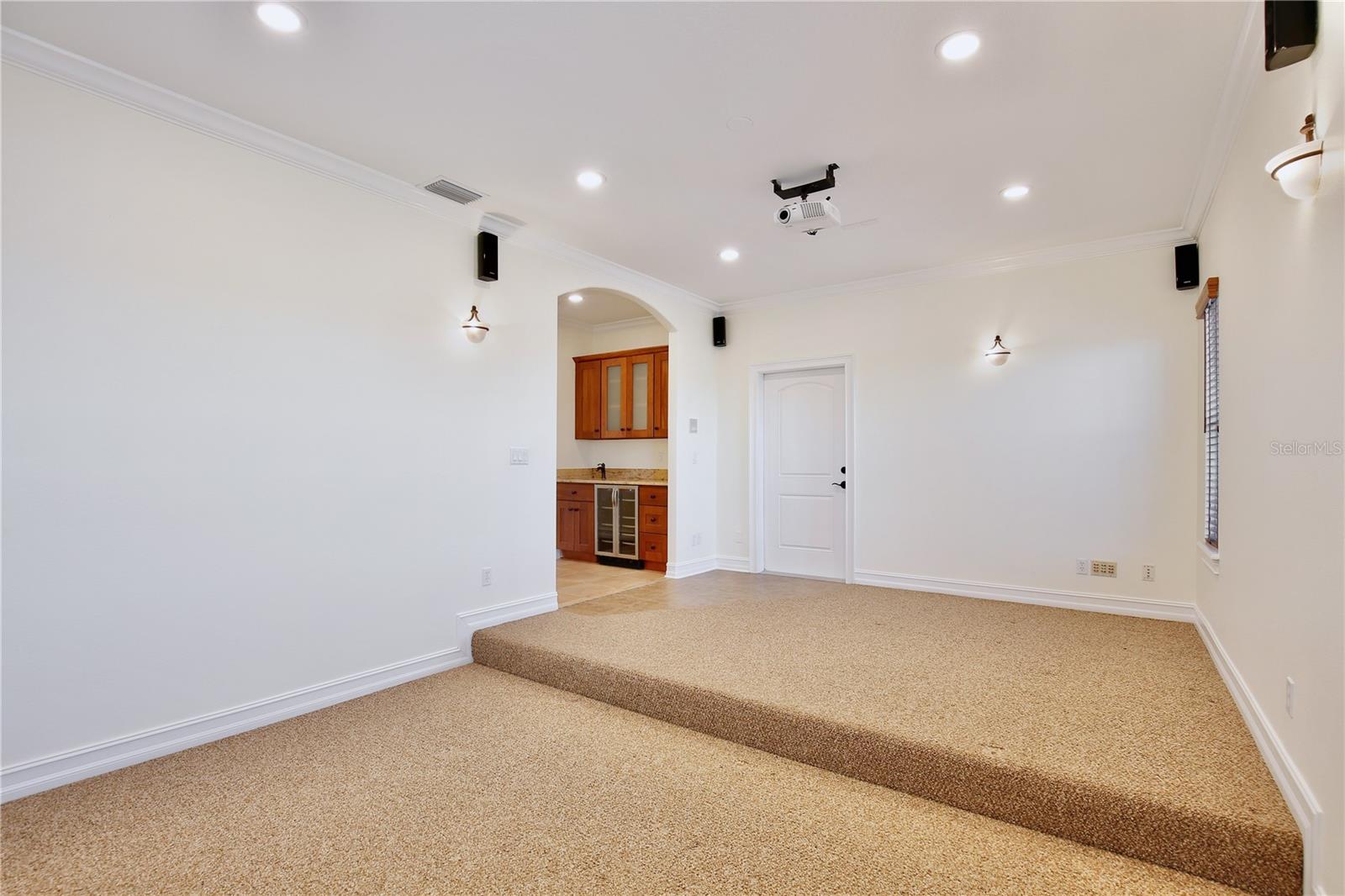 Image 56 of 96 For 3534 Mediterra Drive