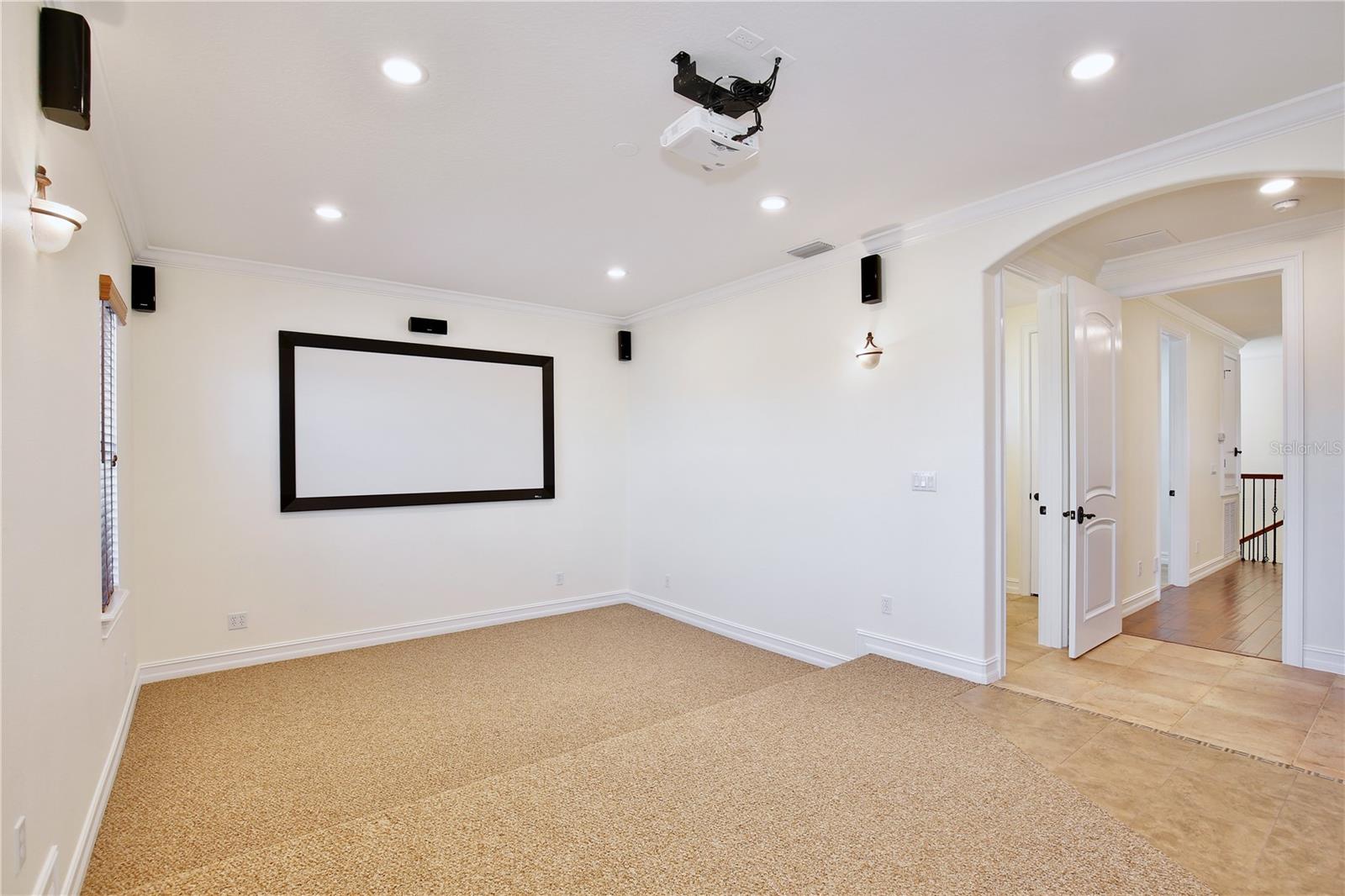 Image 57 of 96 For 3534 Mediterra Drive