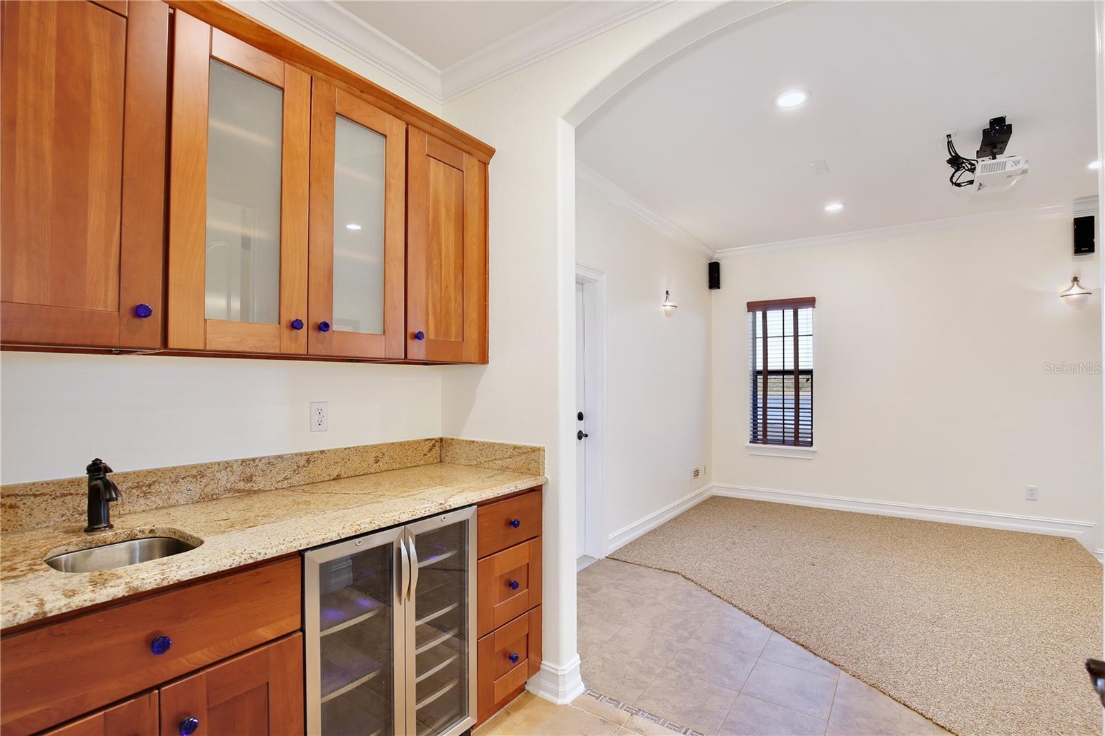 Image 58 of 96 For 3534 Mediterra Drive