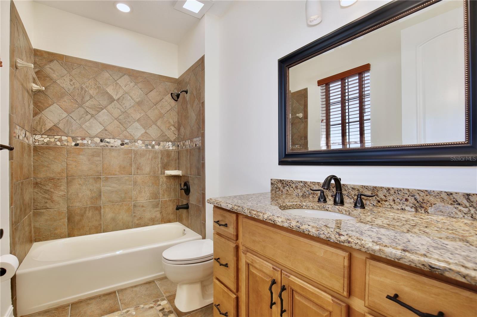 Image 59 of 96 For 3534 Mediterra Drive