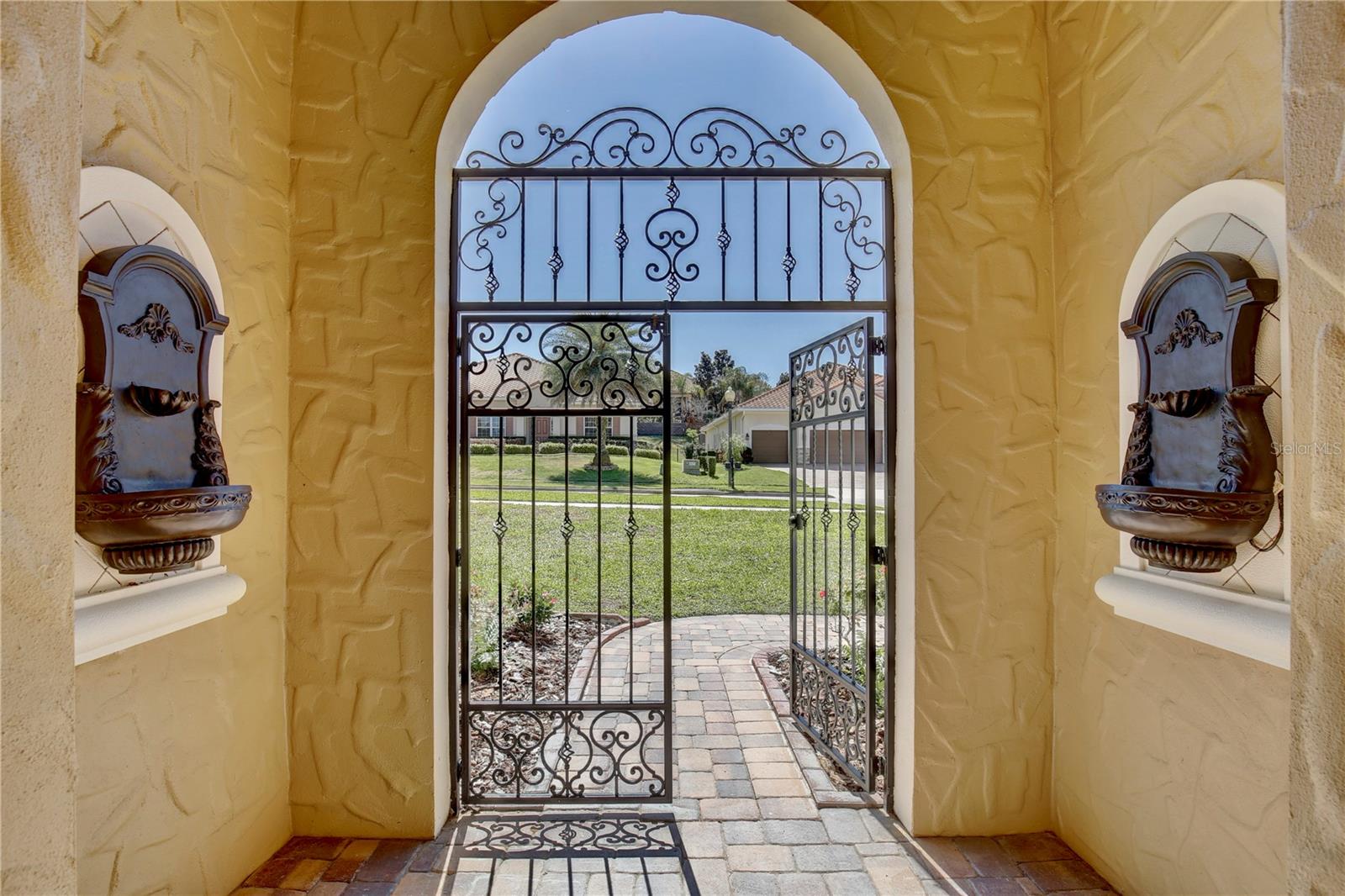 Image 6 of 96 For 3534 Mediterra Drive