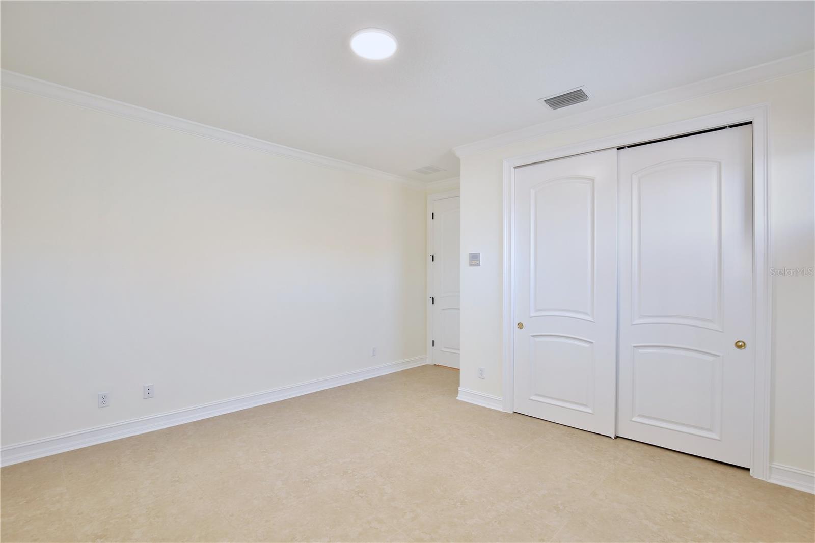 Image 60 of 96 For 3534 Mediterra Drive