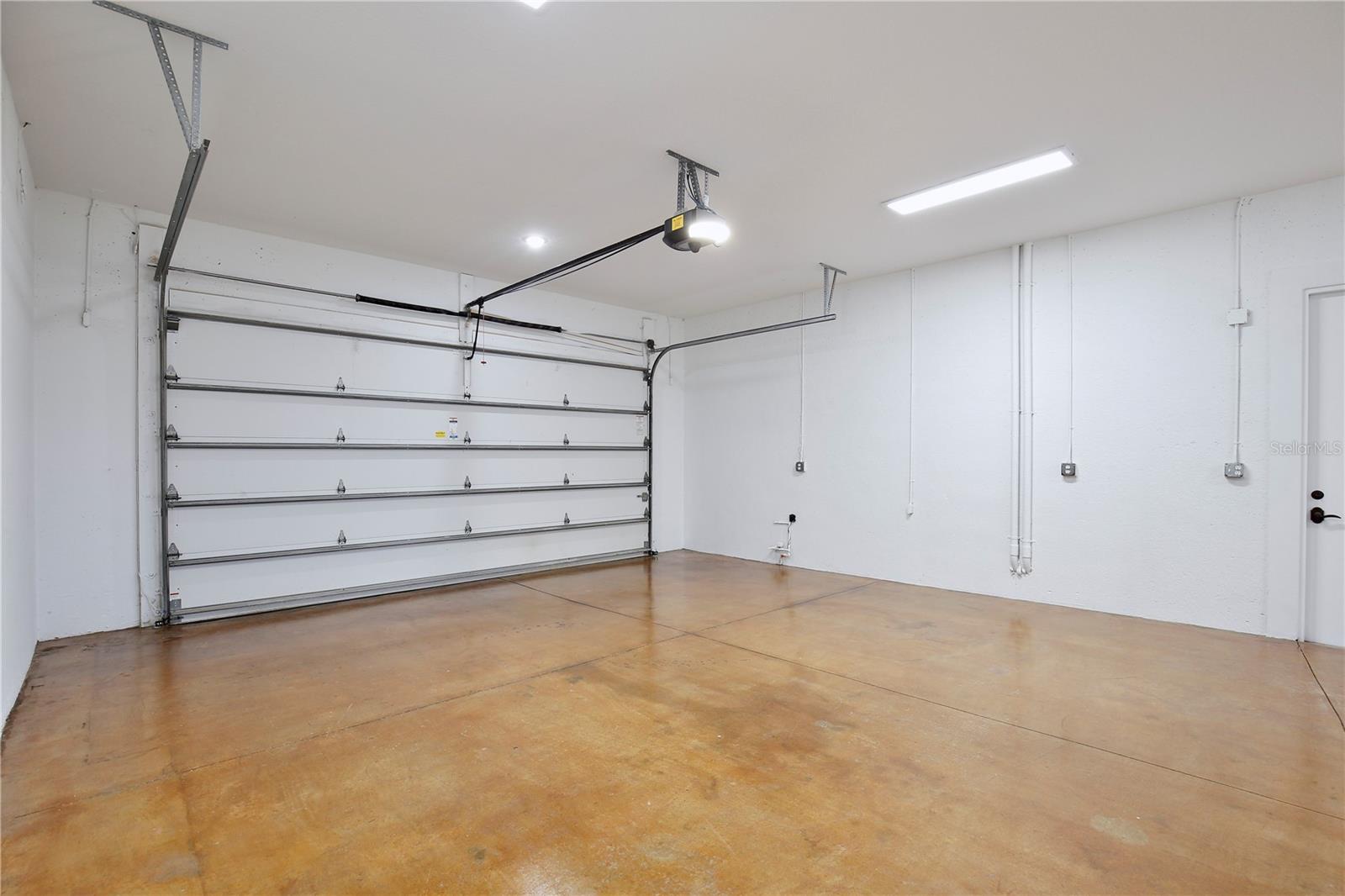 Image 61 of 96 For 3534 Mediterra Drive