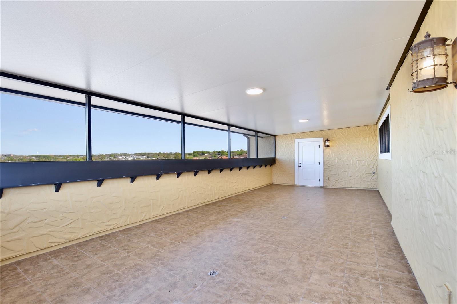 Image 62 of 96 For 3534 Mediterra Drive