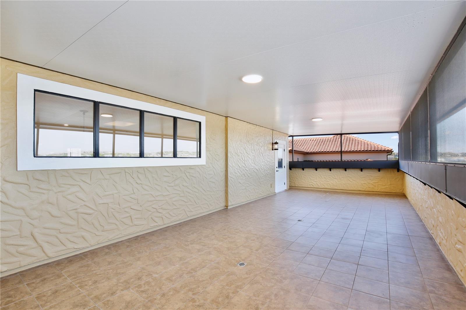 Image 63 of 96 For 3534 Mediterra Drive