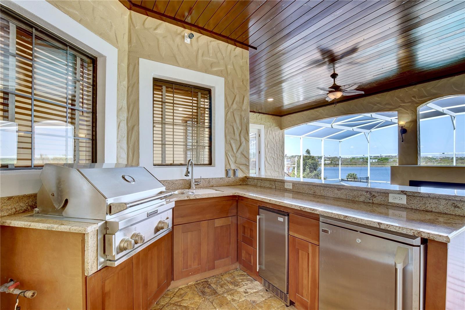 Image 64 of 96 For 3534 Mediterra Drive