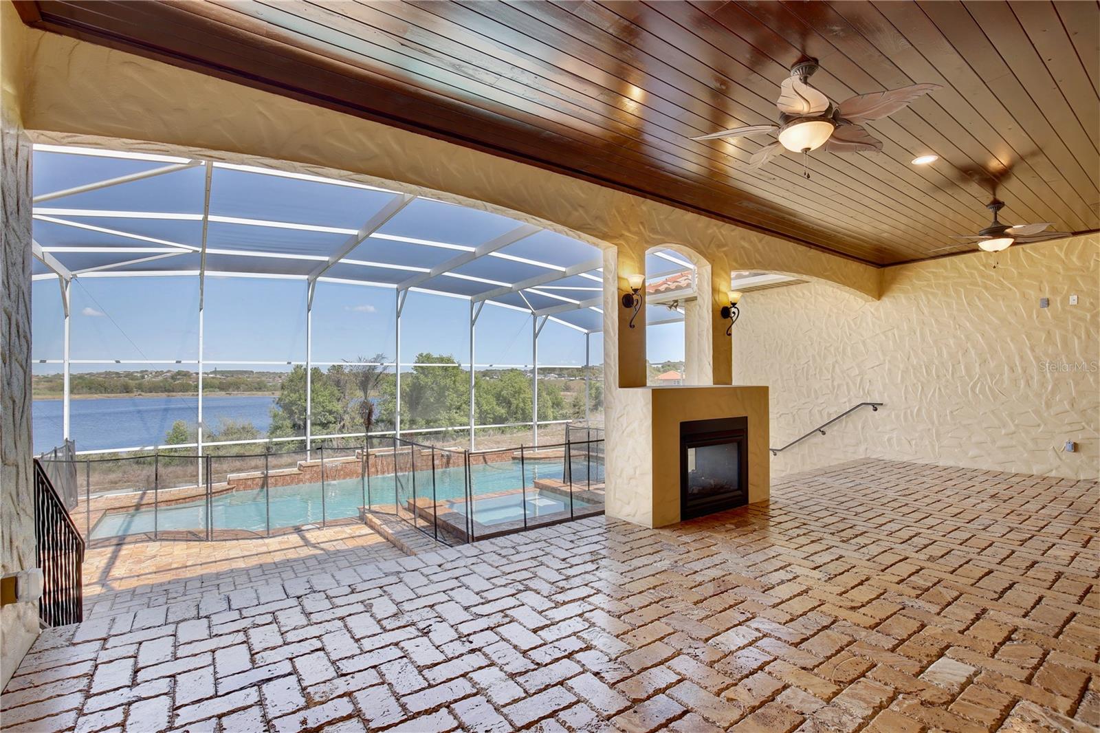 Image 65 of 96 For 3534 Mediterra Drive