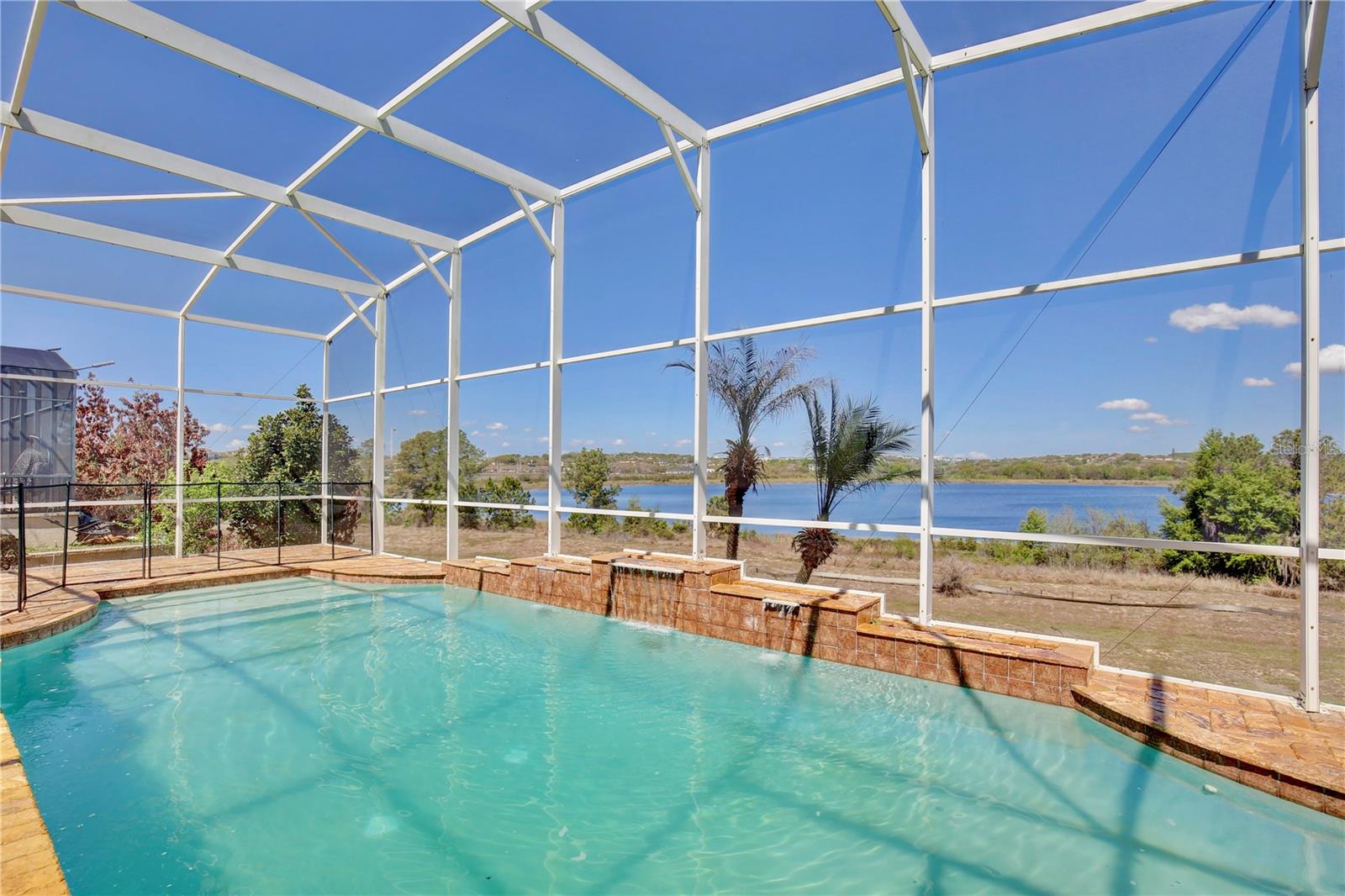 Image 68 of 96 For 3534 Mediterra Drive