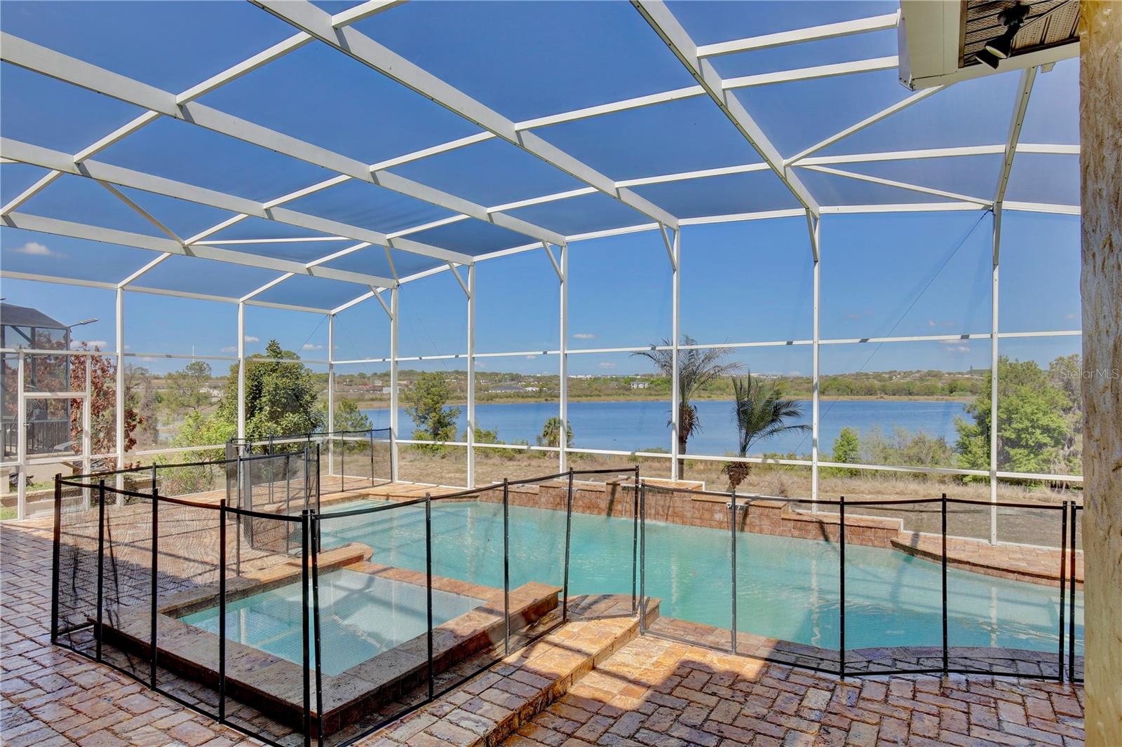 Image 69 of 96 For 3534 Mediterra Drive