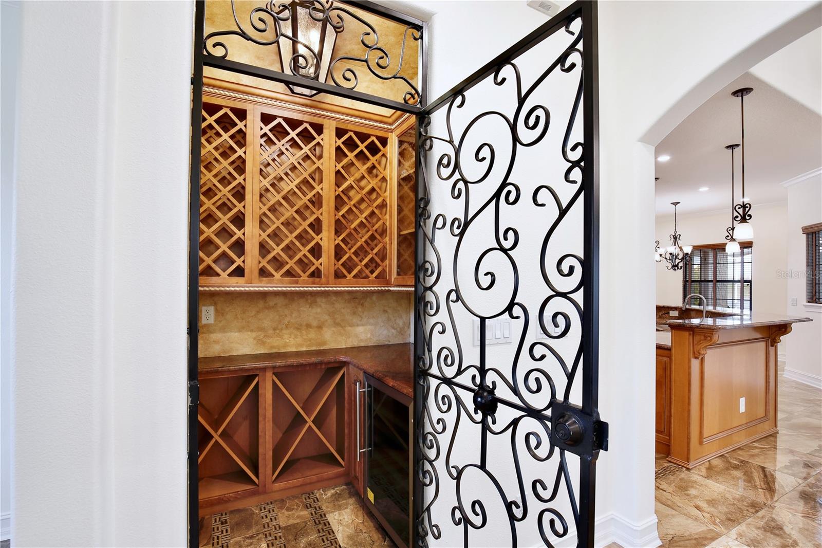 Image 7 of 96 For 3534 Mediterra Drive