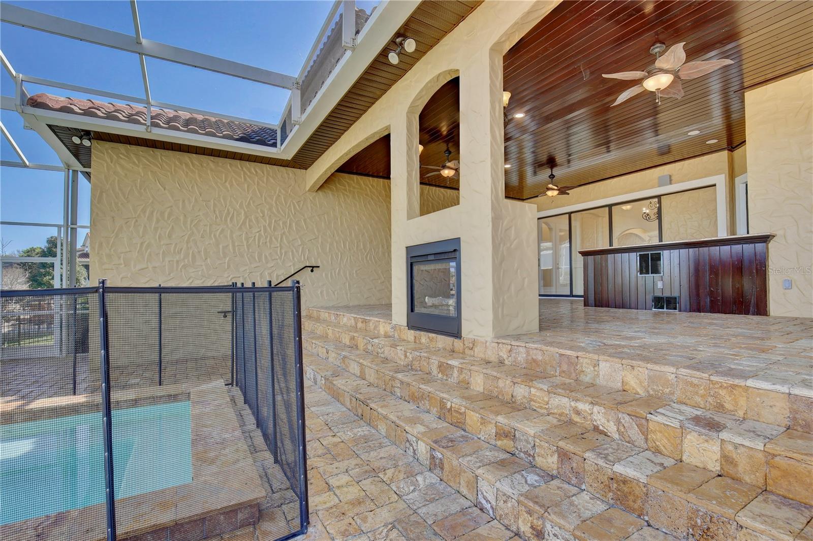 Image 72 of 96 For 3534 Mediterra Drive