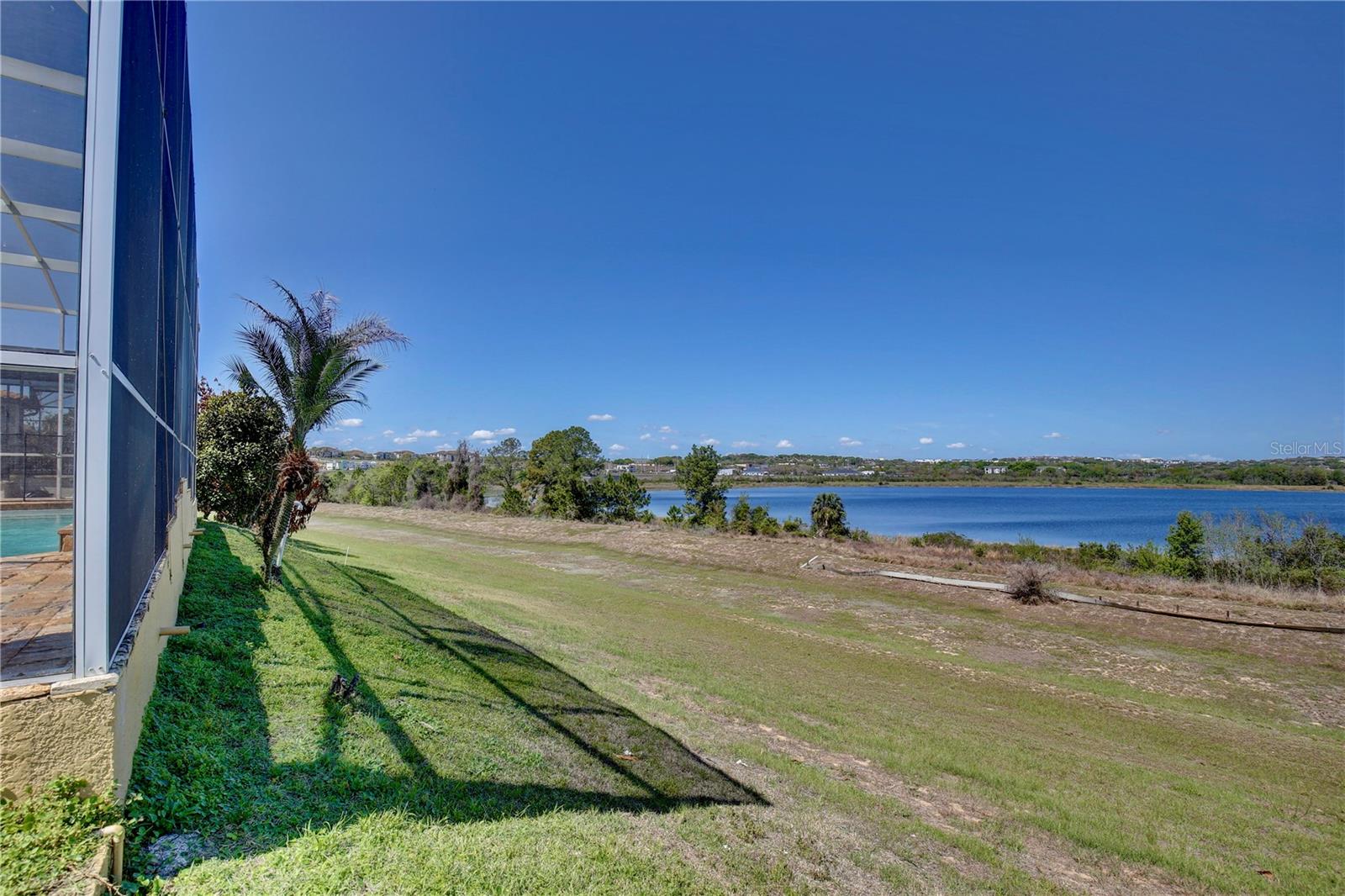 Image 73 of 96 For 3534 Mediterra Drive