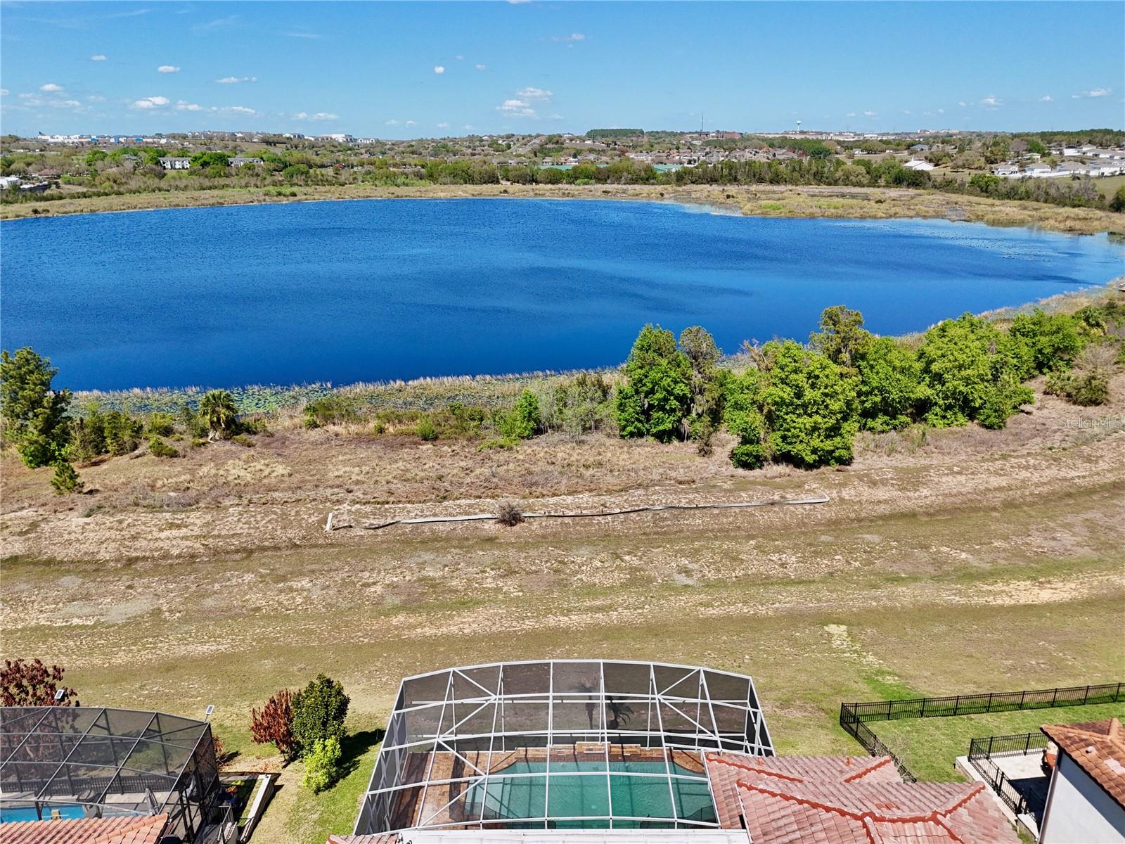 Image 78 of 96 For 3534 Mediterra Drive