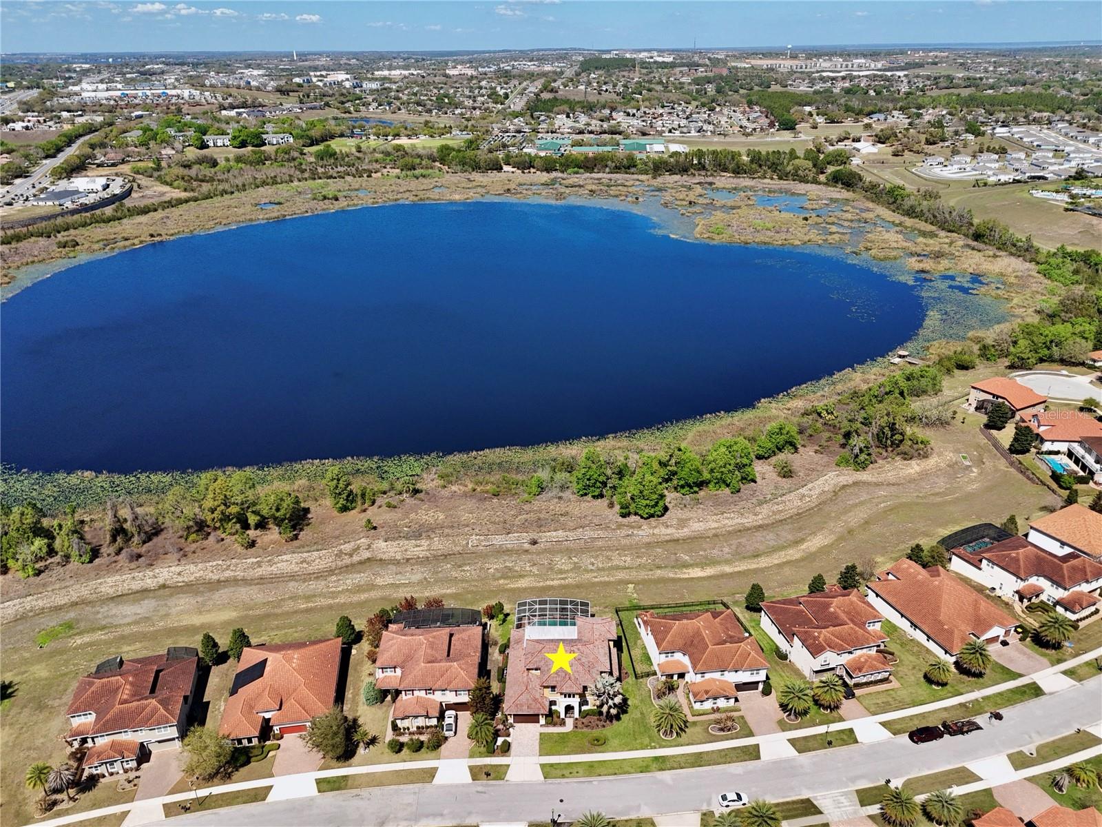 Image 79 of 96 For 3534 Mediterra Drive