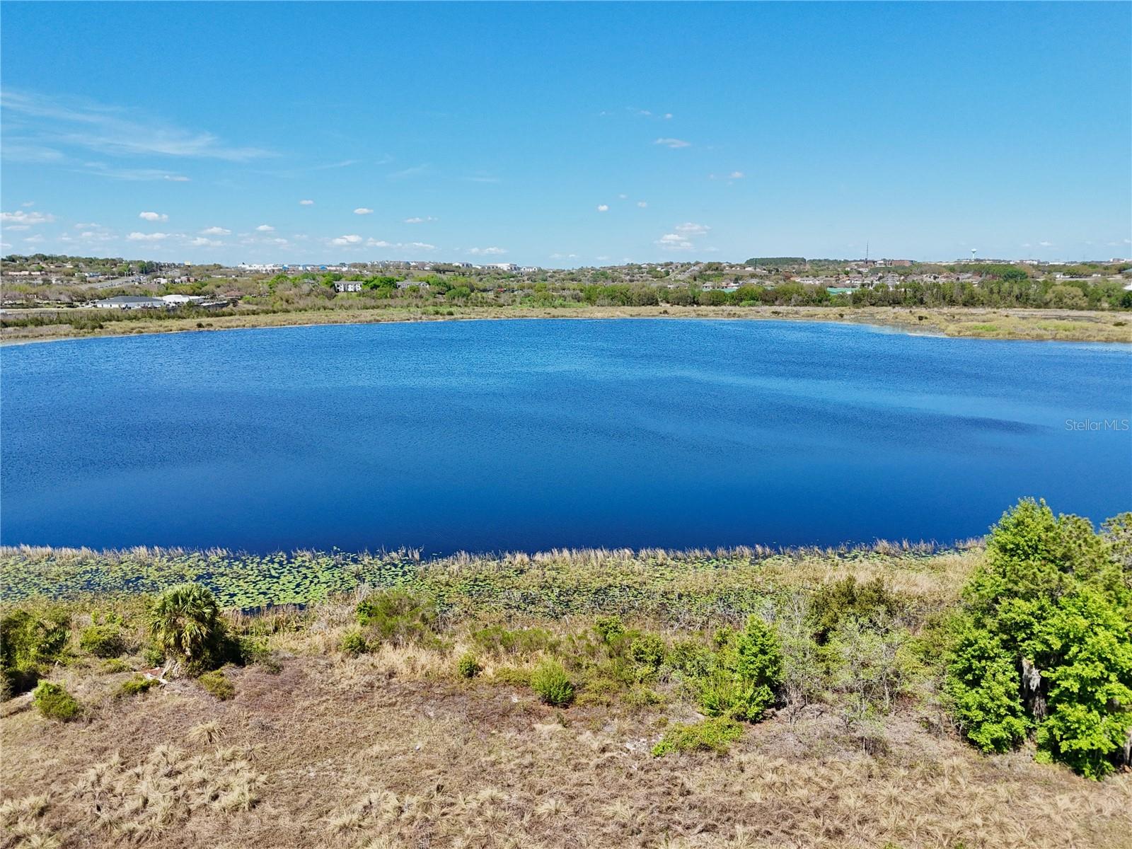 Image 84 of 96 For 3534 Mediterra Drive