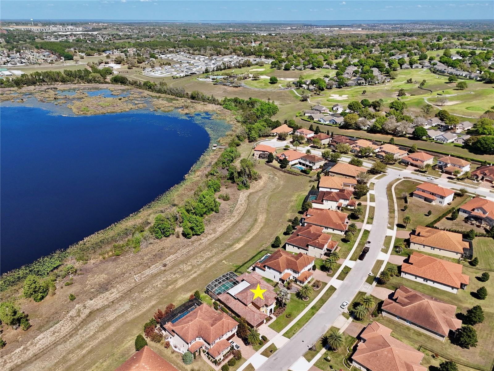 Image 85 of 96 For 3534 Mediterra Drive