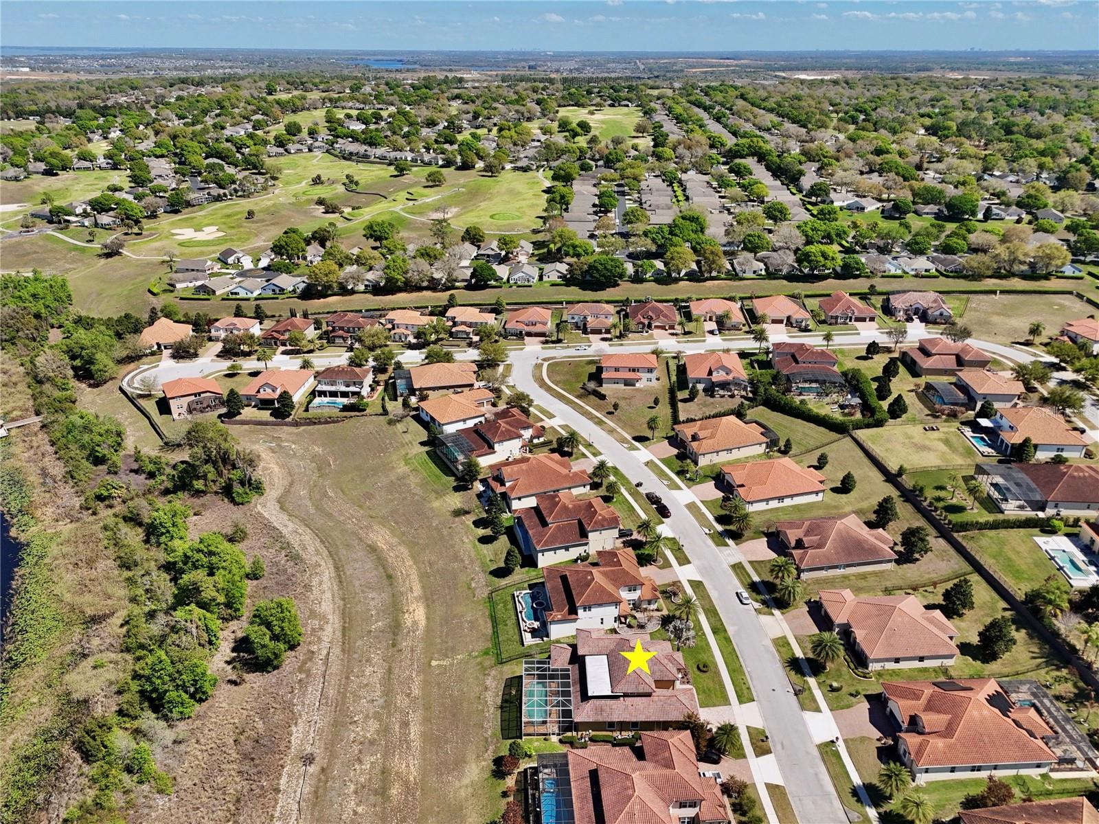 Image 86 of 96 For 3534 Mediterra Drive