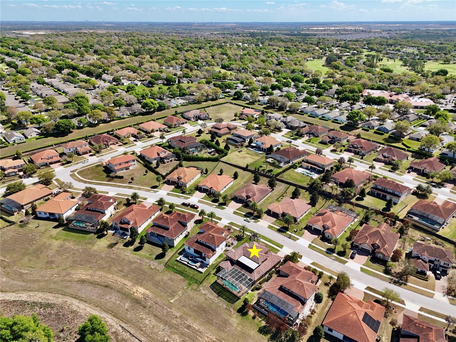 Image 87 of 96 For 3534 Mediterra Drive