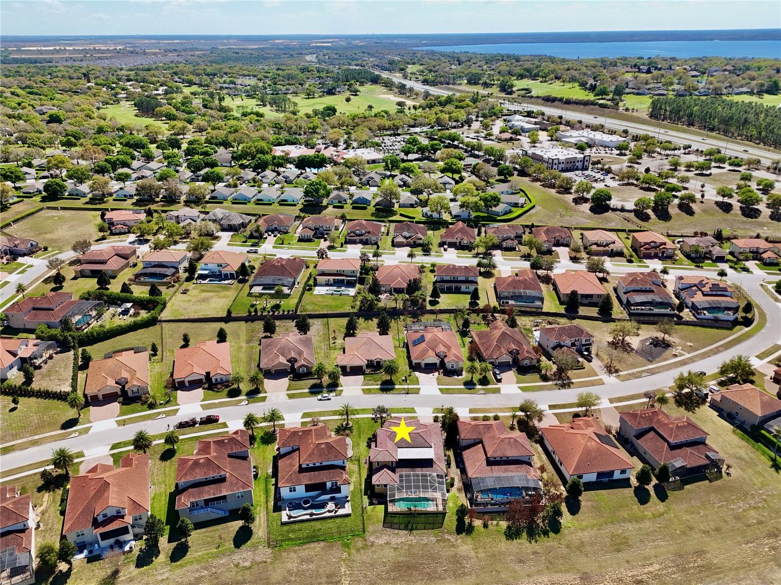 Image 88 of 96 For 3534 Mediterra Drive