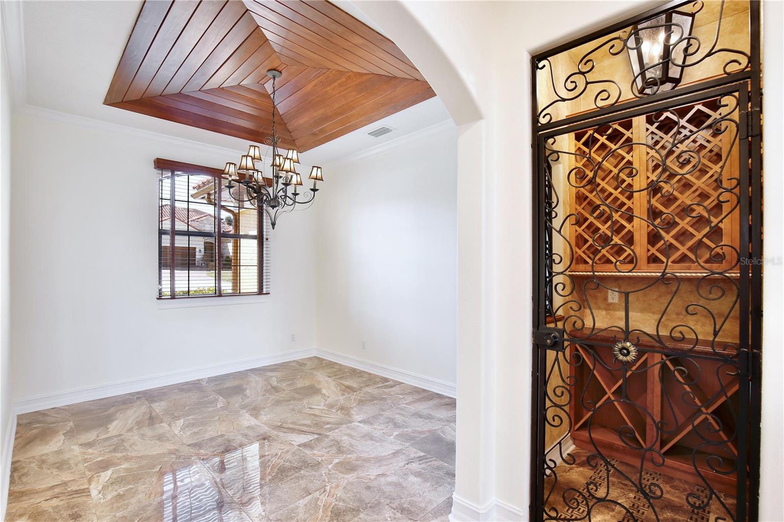 Image 9 of 96 For 3534 Mediterra Drive