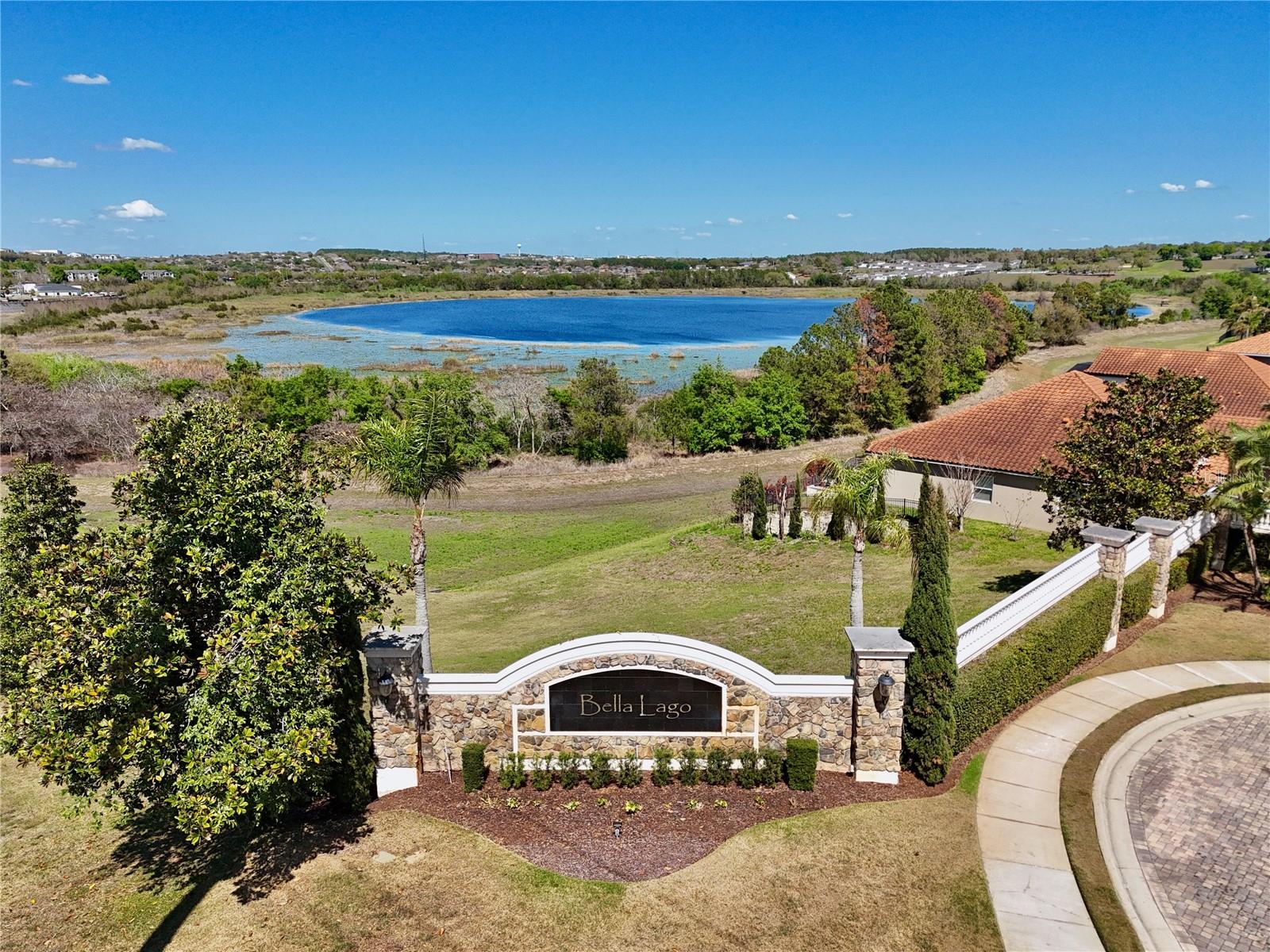 Image 93 of 96 For 3534 Mediterra Drive