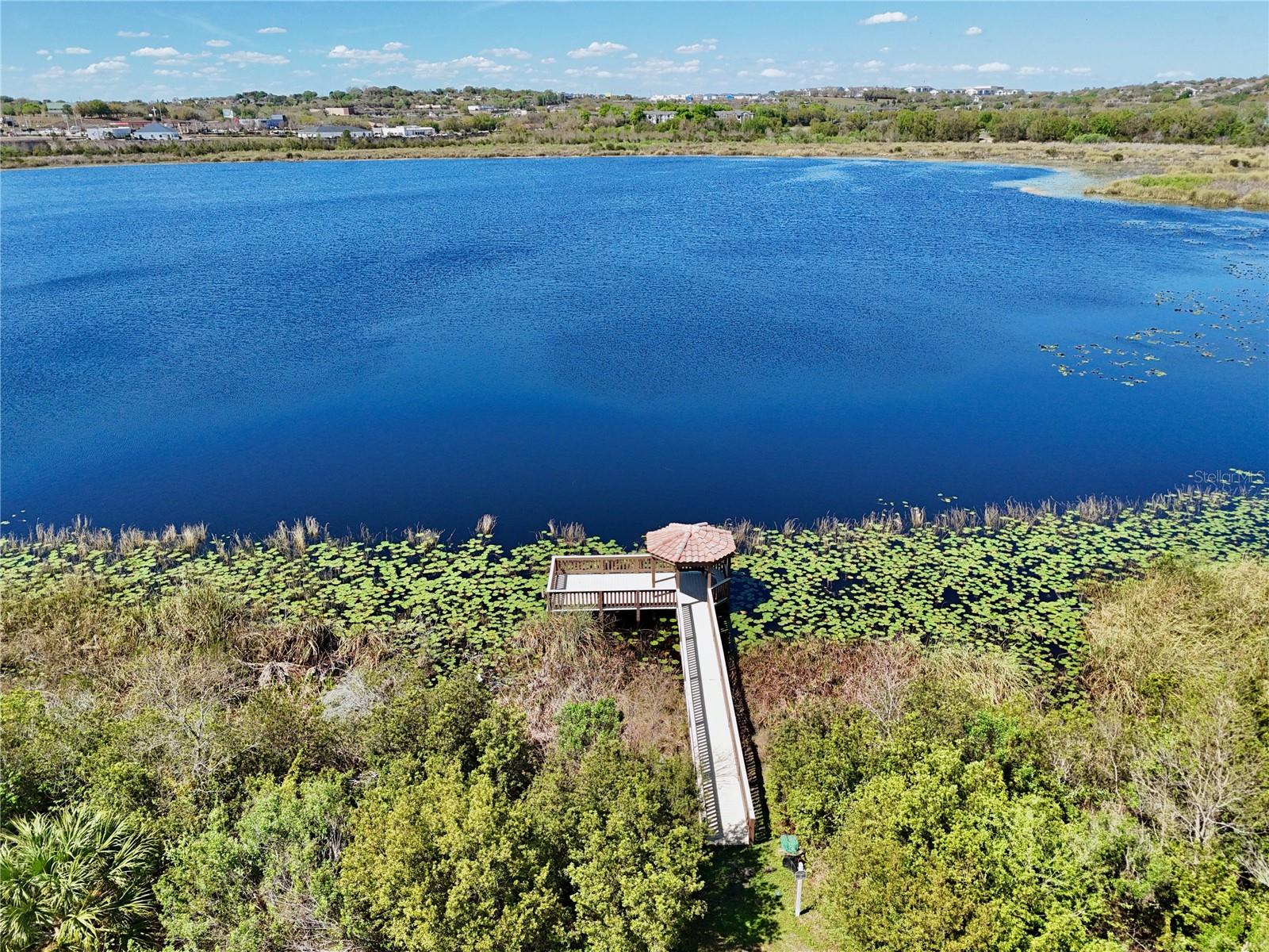 Image 94 of 96 For 3534 Mediterra Drive
