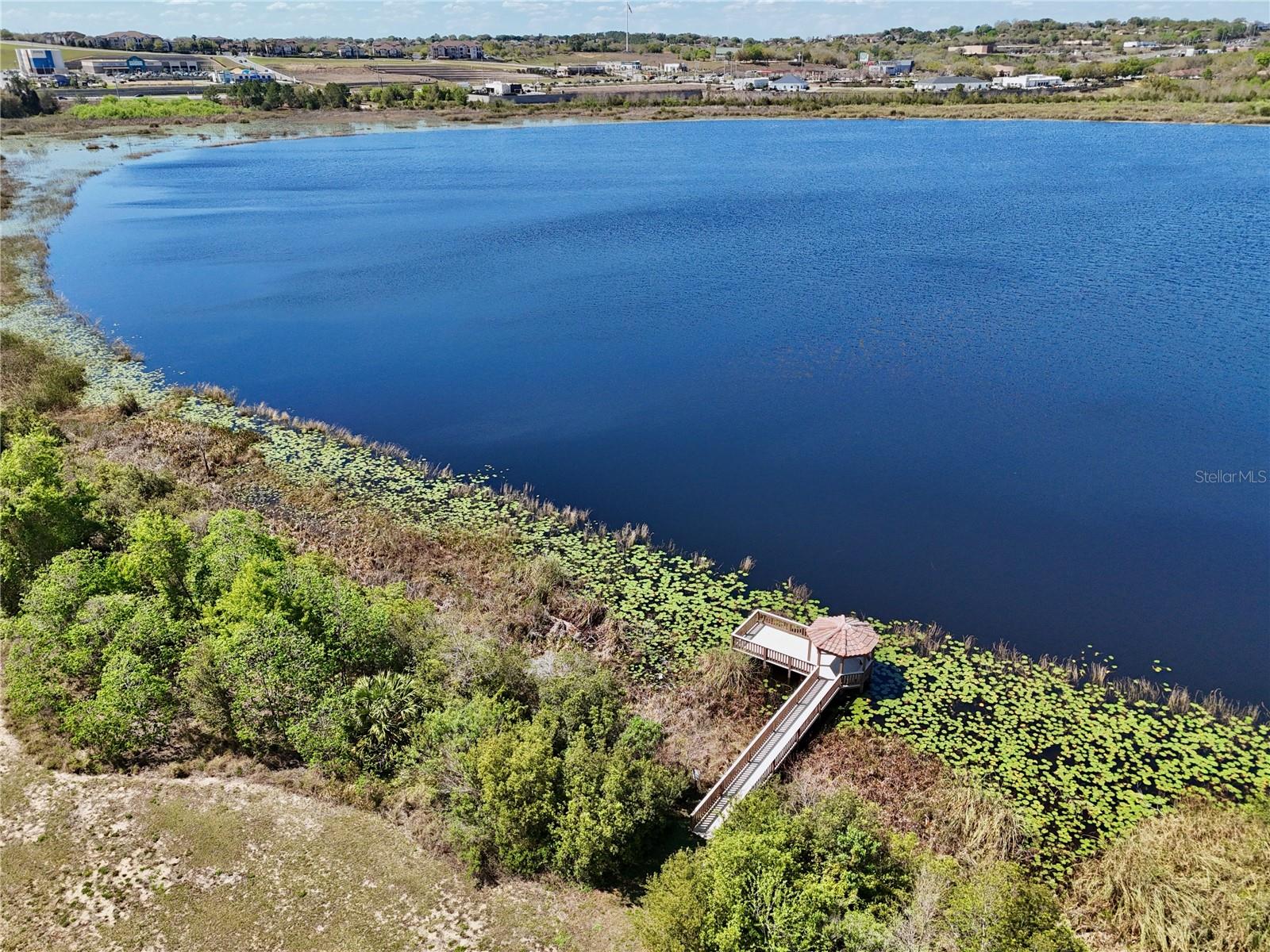 Image 95 of 96 For 3534 Mediterra Drive