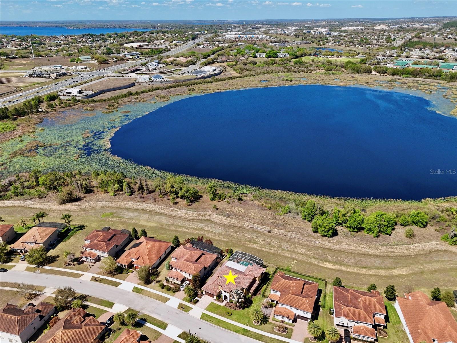 Image 96 of 96 For 3534 Mediterra Drive