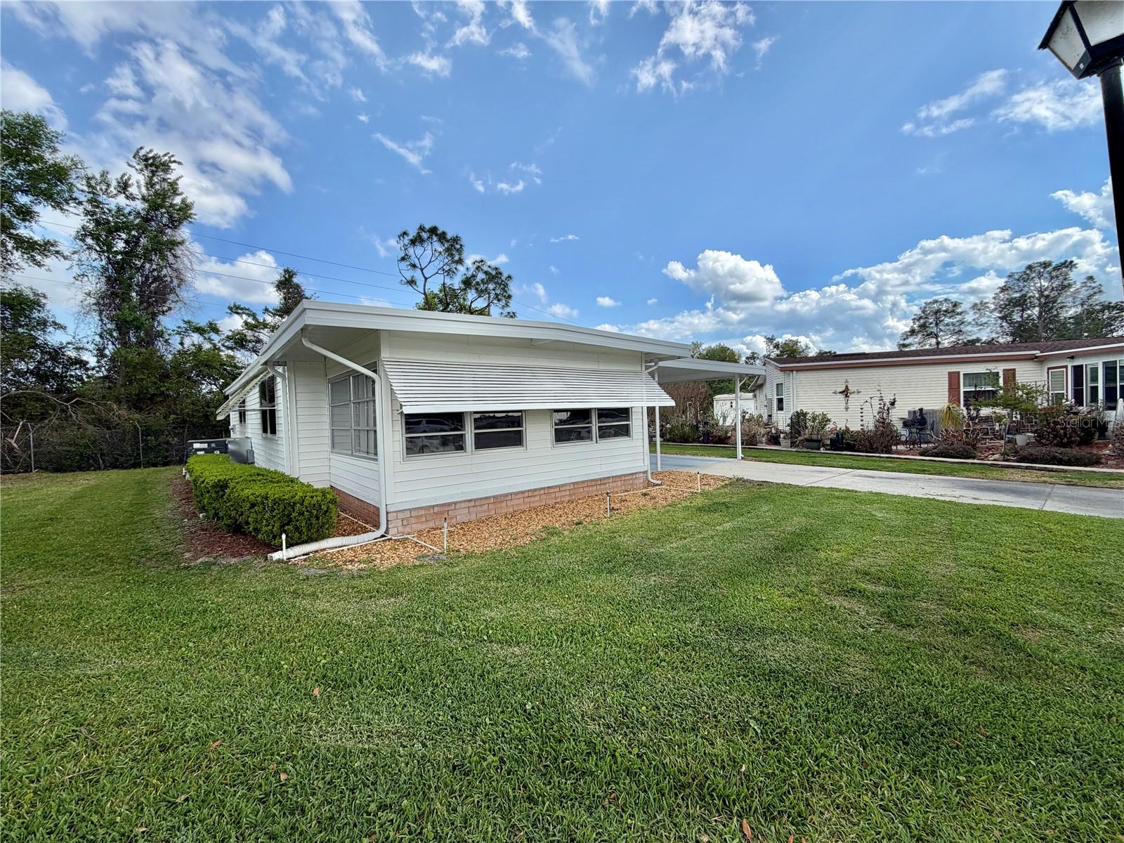 Image 63 of 78 For 344 Hawthorne Boulevard