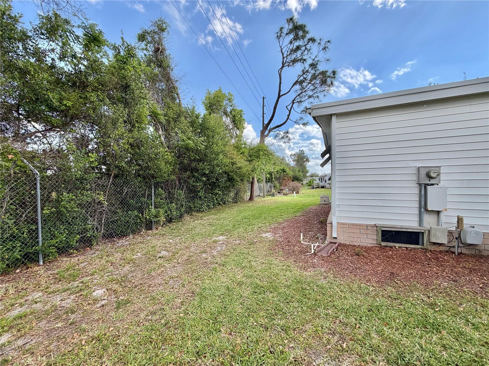 Image 66 of 78 For 344 Hawthorne Boulevard