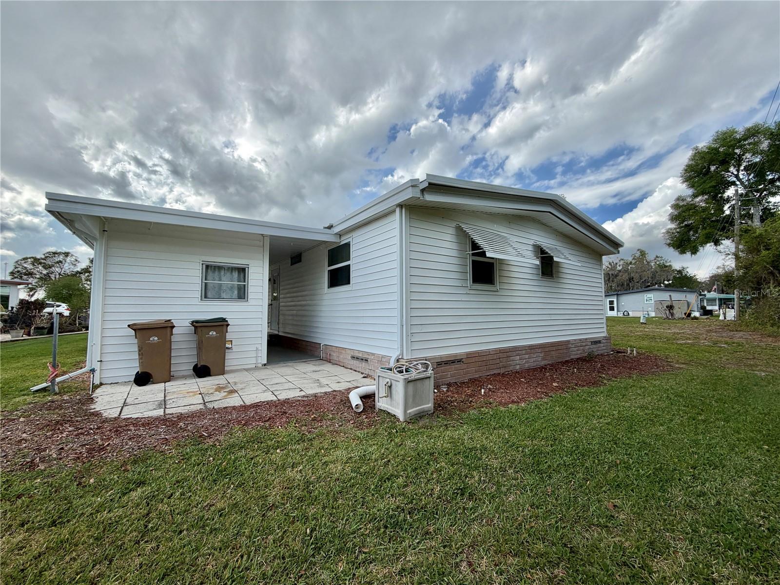 Image 68 of 78 For 344 Hawthorne Boulevard