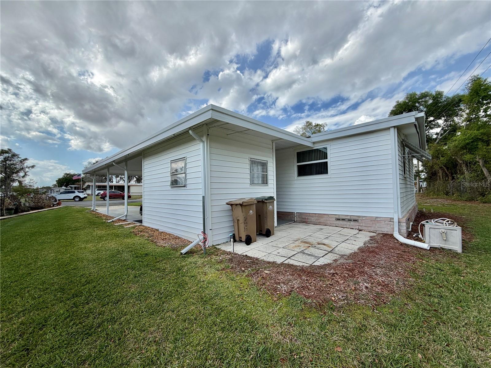 Image 69 of 78 For 344 Hawthorne Boulevard