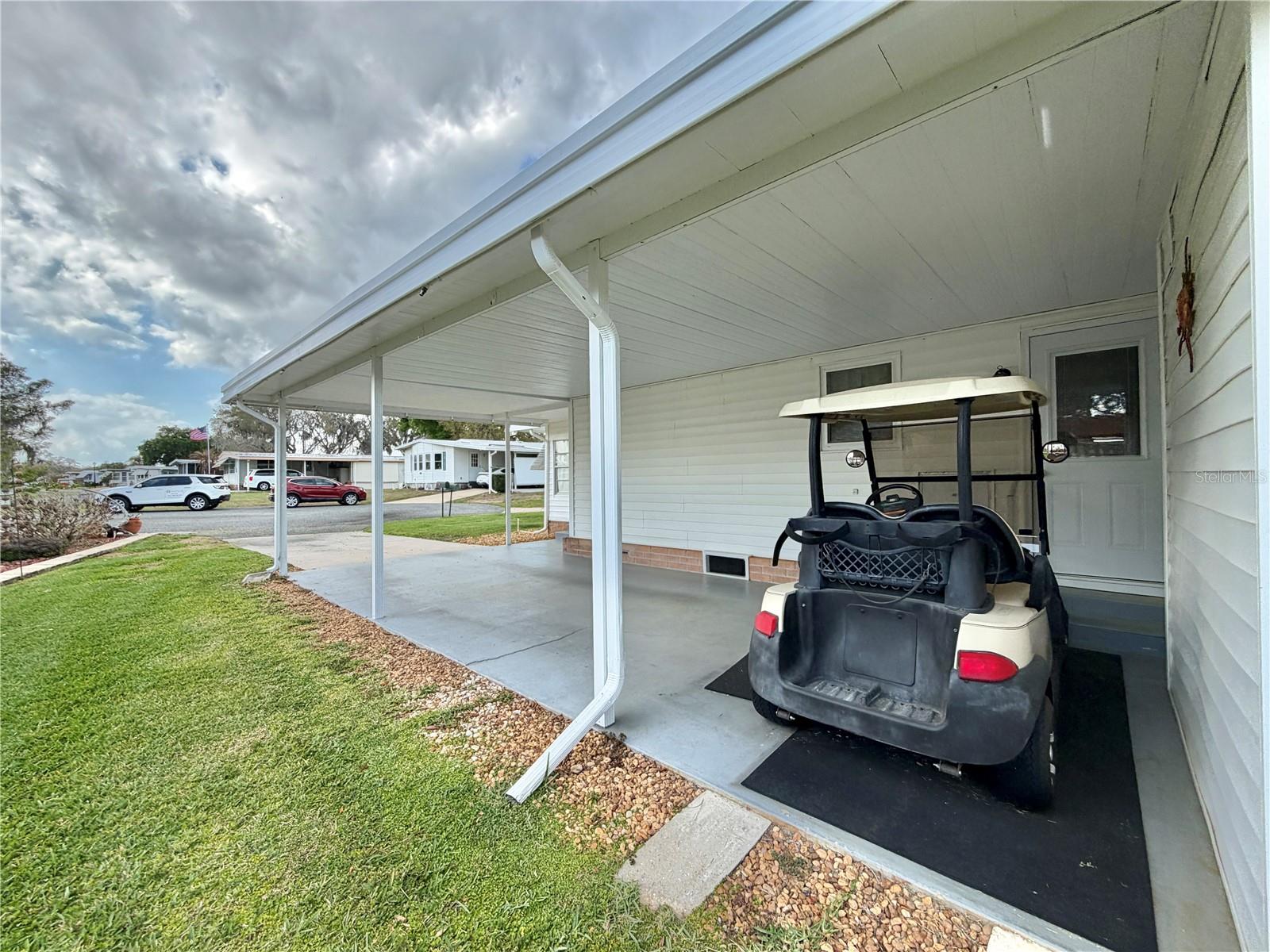 Image 70 of 78 For 344 Hawthorne Boulevard