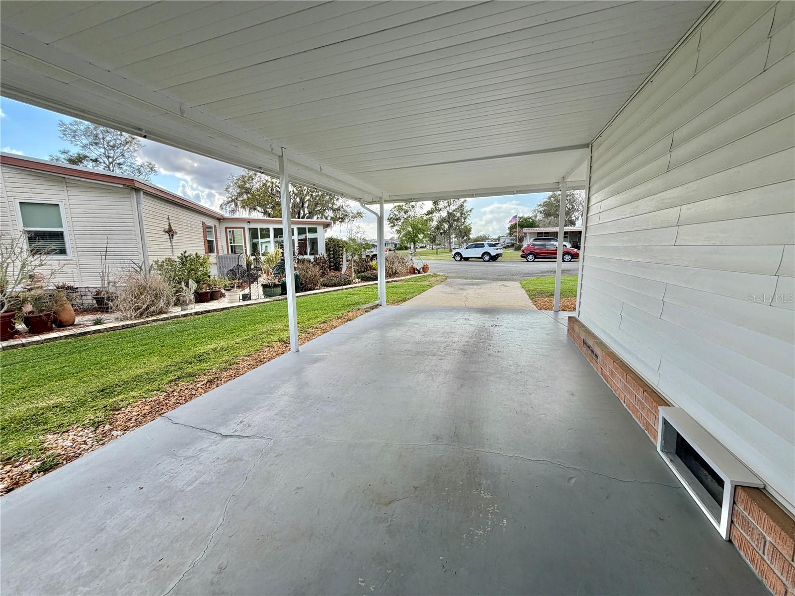 Image 71 of 78 For 344 Hawthorne Boulevard