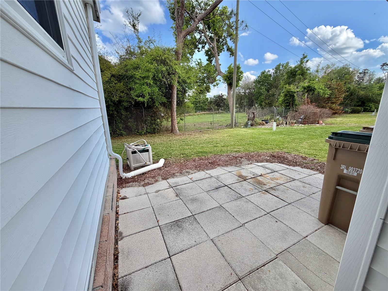 Image 72 of 78 For 344 Hawthorne Boulevard