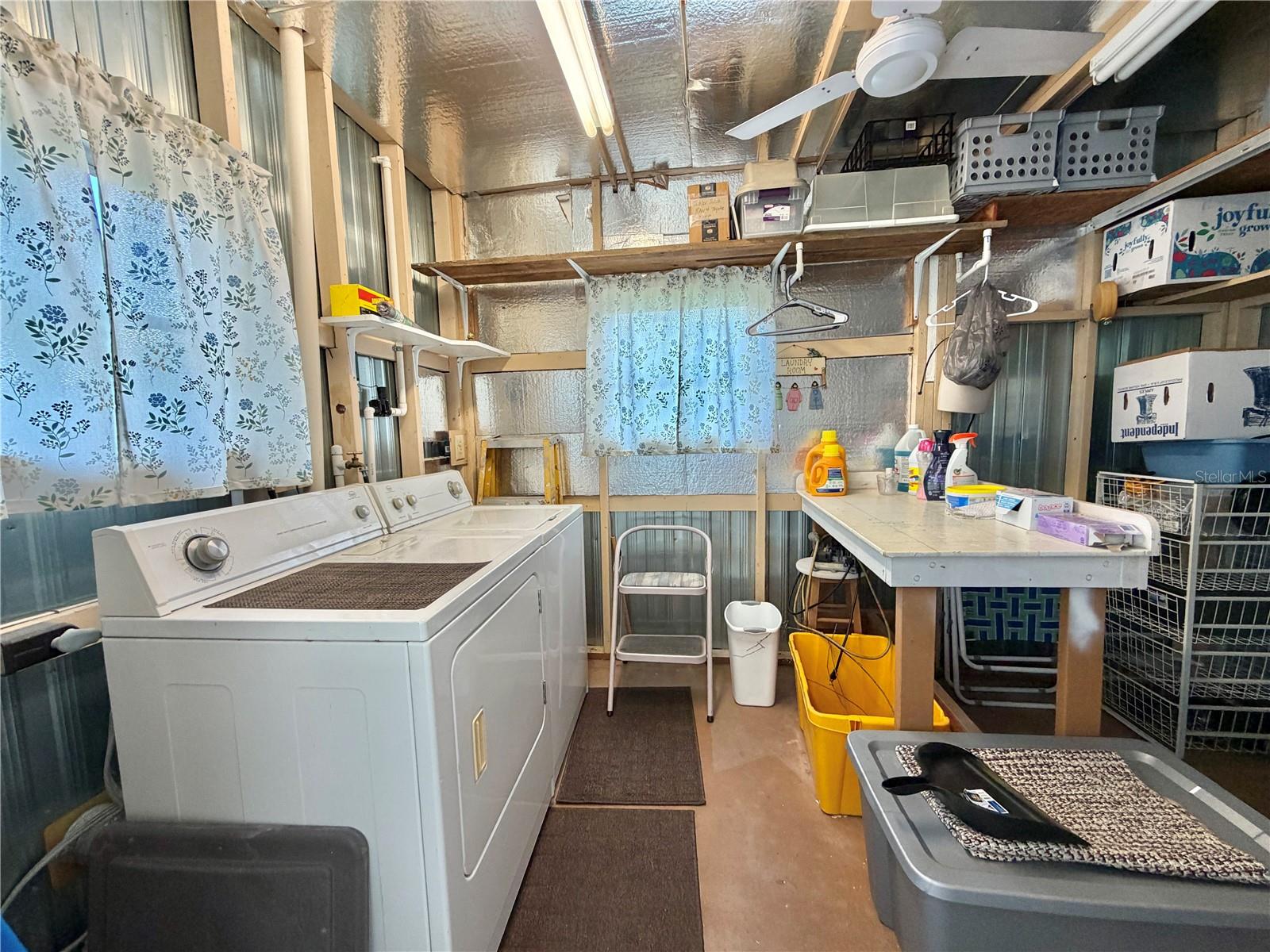 Image 73 of 78 For 344 Hawthorne Boulevard