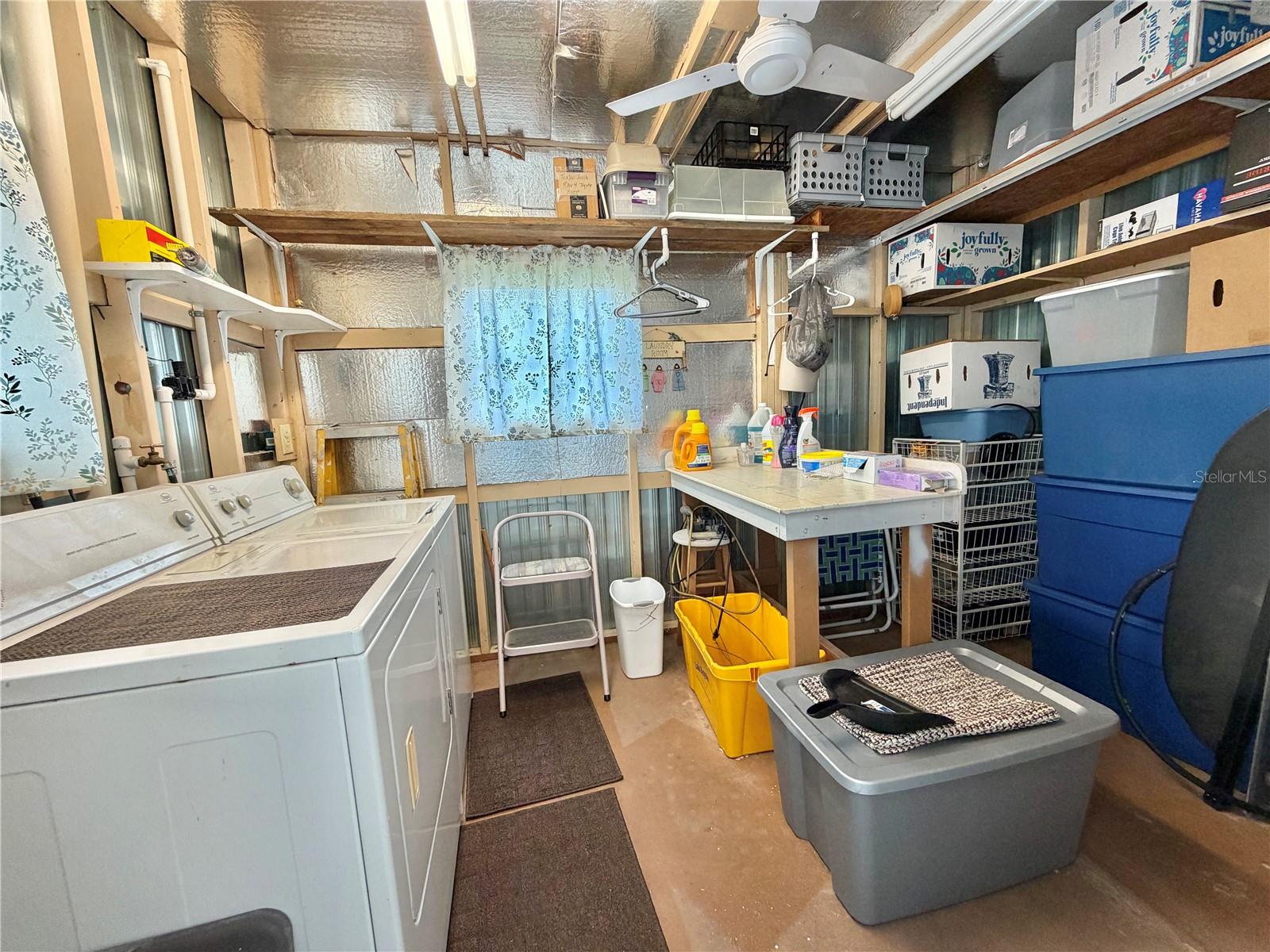 Image 74 of 78 For 344 Hawthorne Boulevard