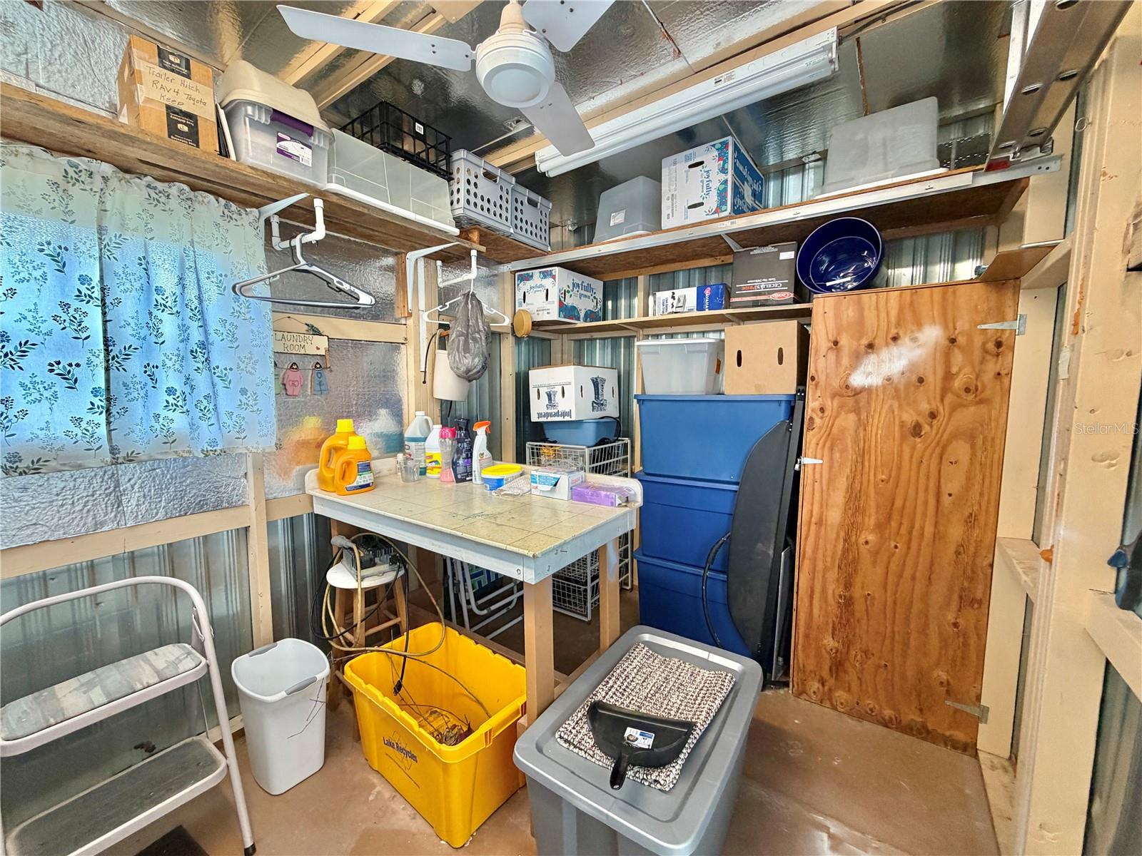 Image 75 of 78 For 344 Hawthorne Boulevard