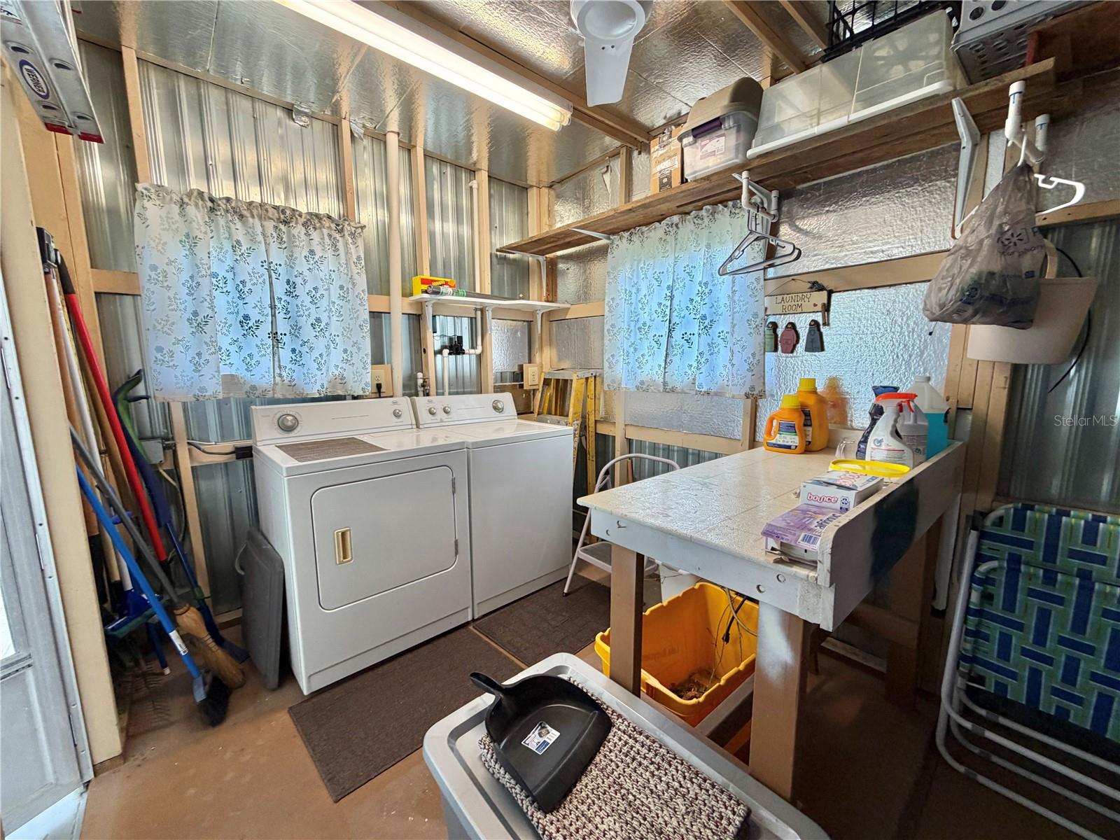 Image 76 of 78 For 344 Hawthorne Boulevard