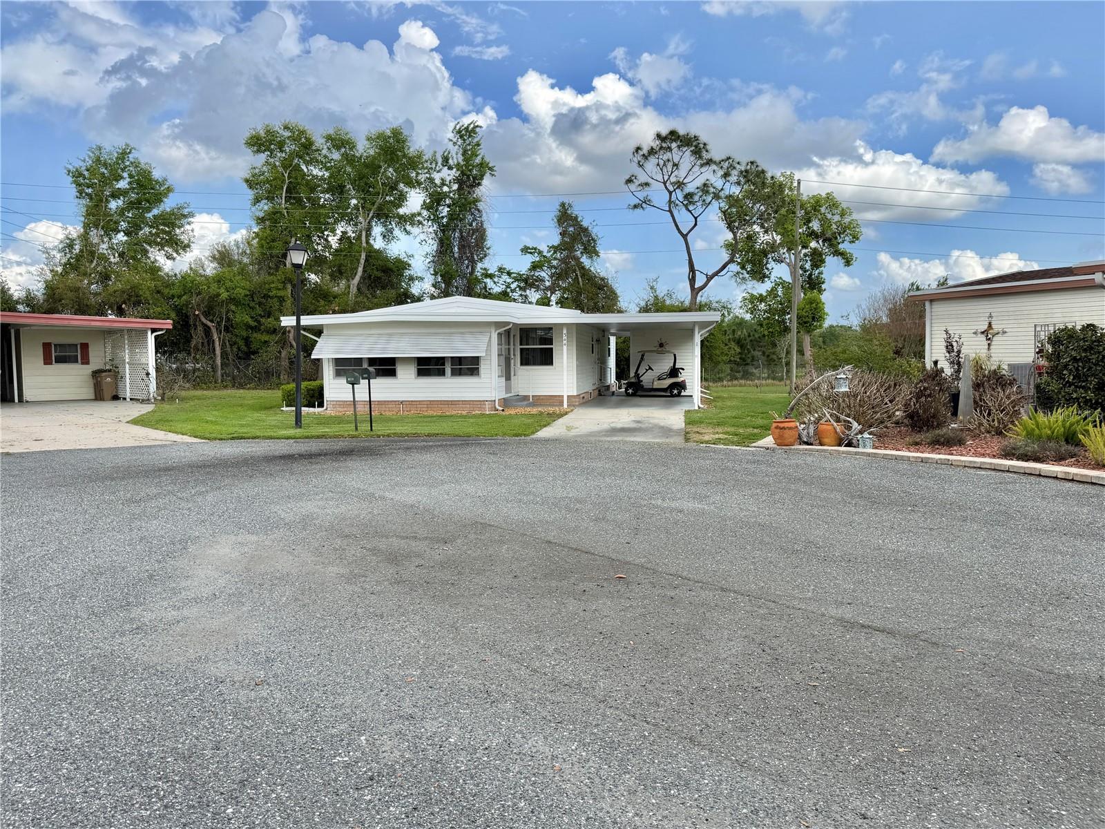 Image 78 of 78 For 344 Hawthorne Boulevard